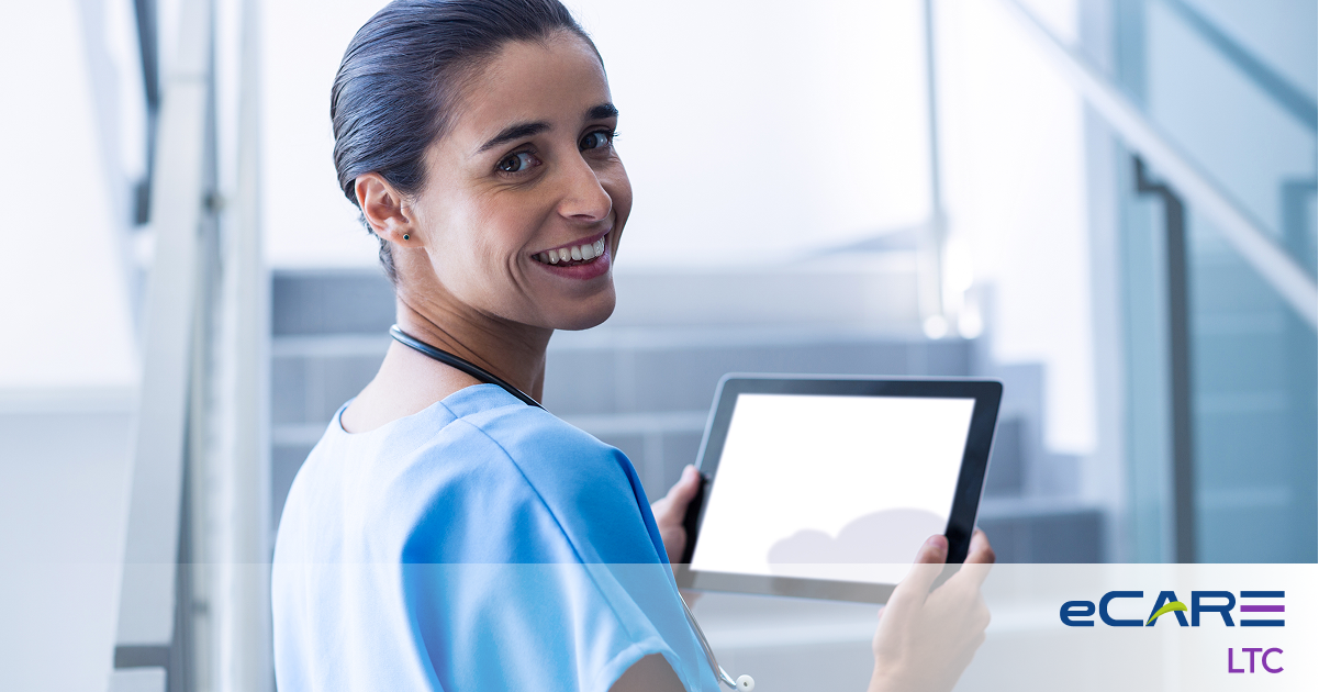 SNF Operator Cuts Nursing Turnover by 31% in 12 Months