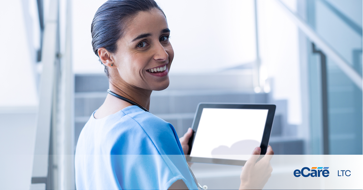 SNF Operator Cuts Nursing Turnover by 31% in 12 Months