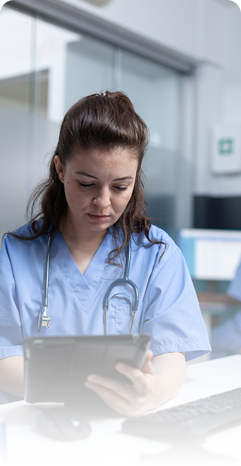 Step 4: Go Live &mdash; launch with connected workflows, real-time support, and guided monitoring